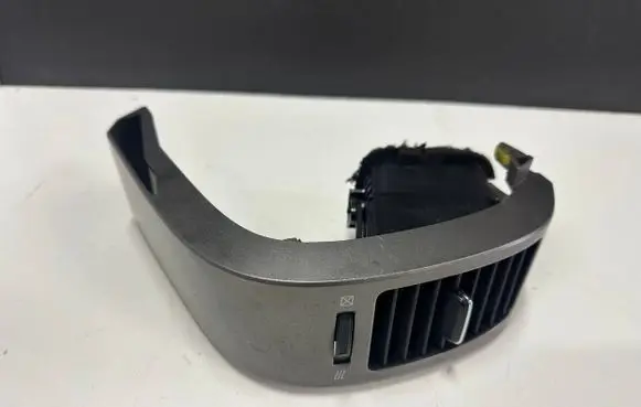 Toyota Prius (XW20) Dashboard side air vent grill/cover trim 4556627020 5566247020 5566047020