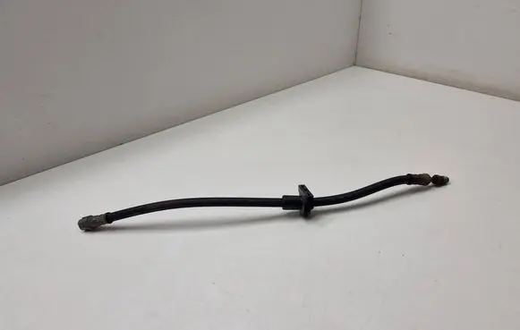BMW 2 Active Tourer U06 Brake line pipe/hose 8831099
