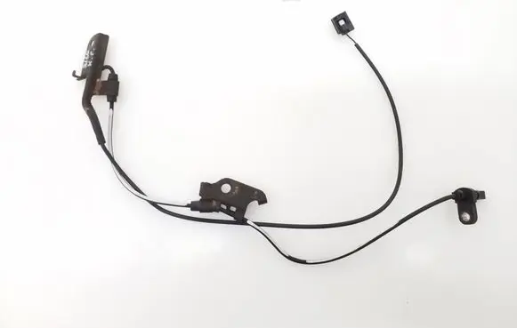 Toyota RAV 4 (XA40) ABS brake wheel speed sensor 8954342050