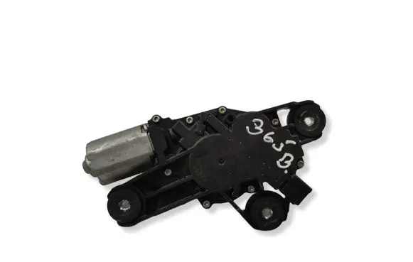 Volvo V50 Rear window wiper motor 3M51R17K441AD