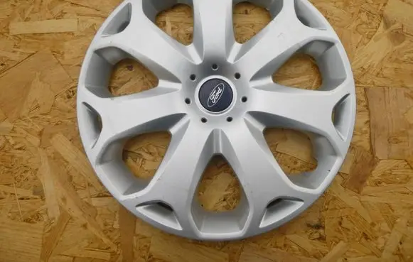 Ford Mondeo MK IV R16 wheel hub/cap/trim 8M511000AC