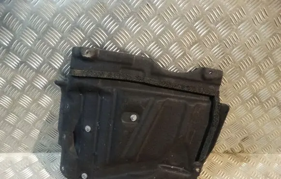 BMW M4 F82 F83 Dashboard A2326208700
