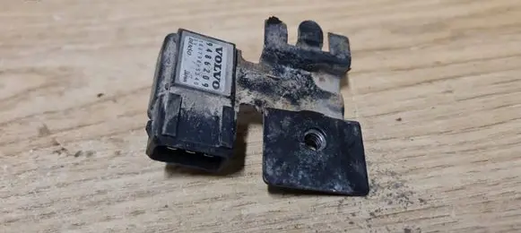 Volvo V70 Air pressure sensor 9486209