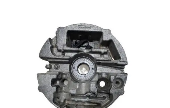 Mercedes-Benz R W251 Tool box A2518990061
