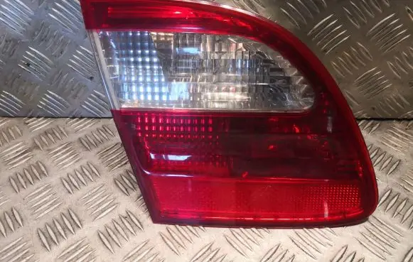 Mercedes-Benz E W211 Tailgate rear/tail lights 2118201364 A2118201364
