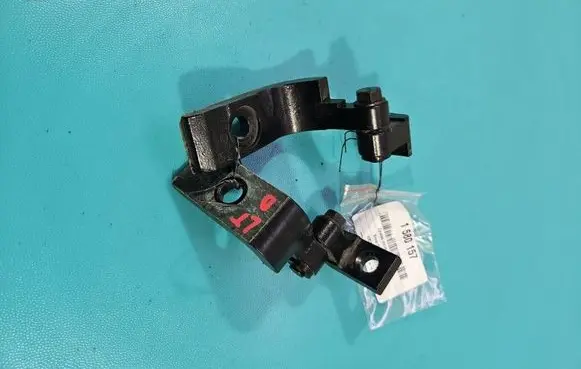BMW i3 Rear door hinge set 7266715 IMPRK1580157