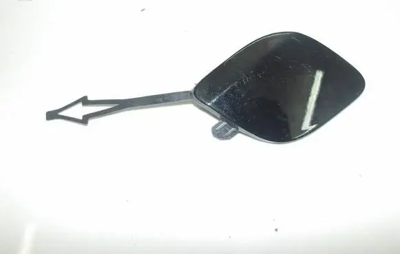 Renault Clio V Front tow hook cap/cover 511806272