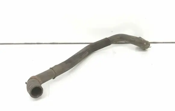 Mercedes-Benz B W245 Engine coolant pipe/hose A1693303296