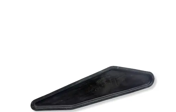 Jeep Grand Cherokee Bottom trim 55197421AB