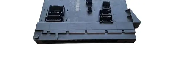 Mercedes-Benz Sprinter W906 SAM control unit A9069006701
