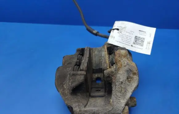 Mercedes-Benz S W140 Front brake caliper 38053 32323809