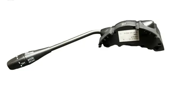 Mercedes-Benz S W220 Cruise control stalk A0085452324 01311223