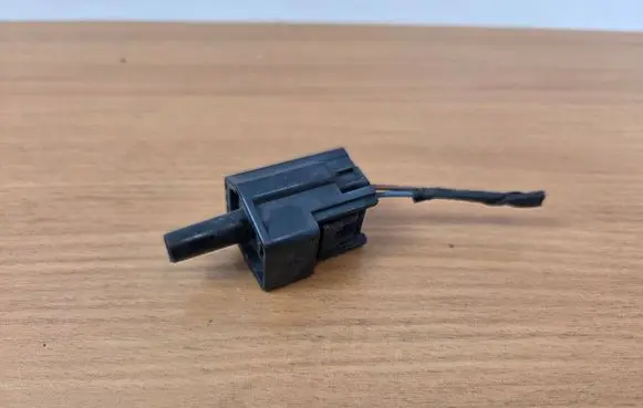 Volvo XC60 Sensor 9456721