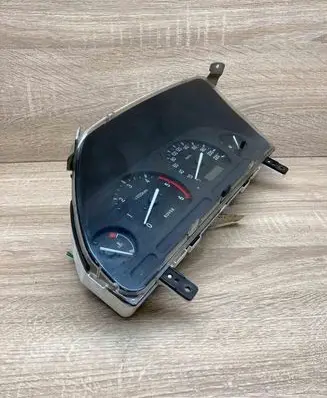 Rover 25 Speedometer (instrument cluster) AR0038014 YAC115410XXX RG20545