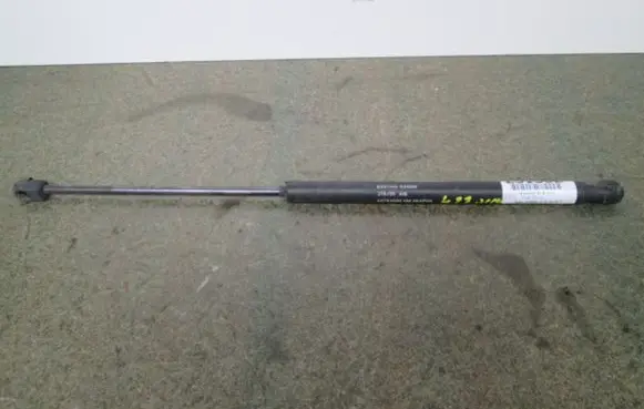 Fiat Stilo Front bonnet/hood damper/strut