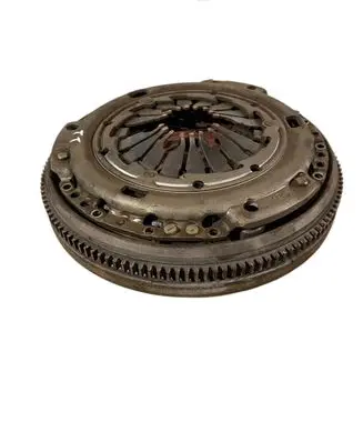 Audi TT Mk1 Clutch set kit 038141025P