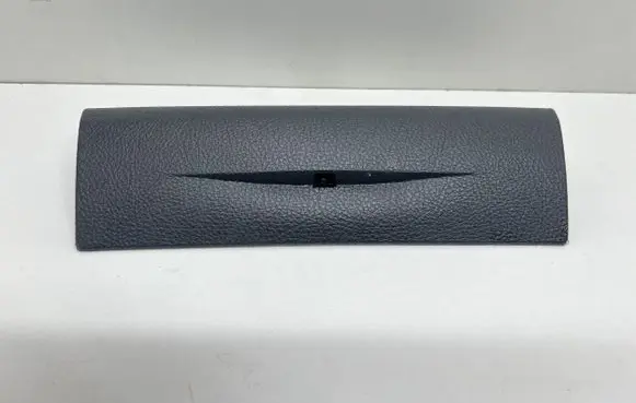 BMW 2 F22 F23 Other dashboard part 9211304
