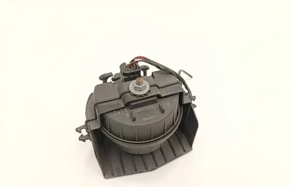 BMW 3 F30 F35 F31 Alarm system siren 9224277 9198581