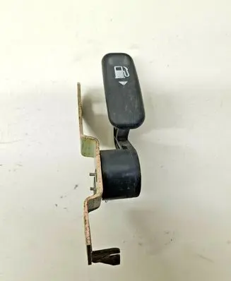 Ford Mondeo MK II Engine bonnet/hood lock/catch