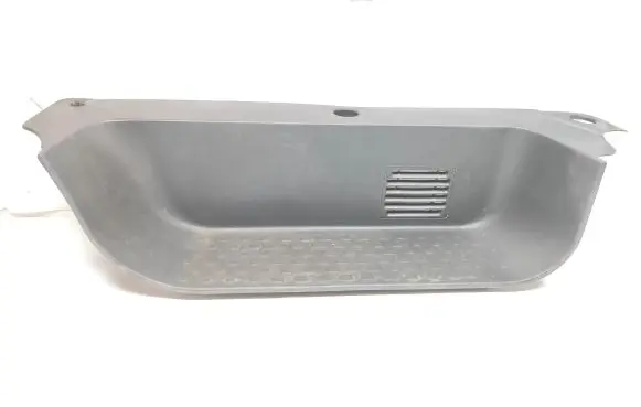 Renault Trafic III (X82) Front sill trim cover 768510190R SP7612 93868844