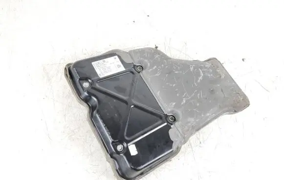 BMW X3 G01 Other engine bay part 5A07EA2 5A07E78 F1410604910