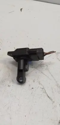 Mazda 6 Mass air flow meter 1974002010 ZL01