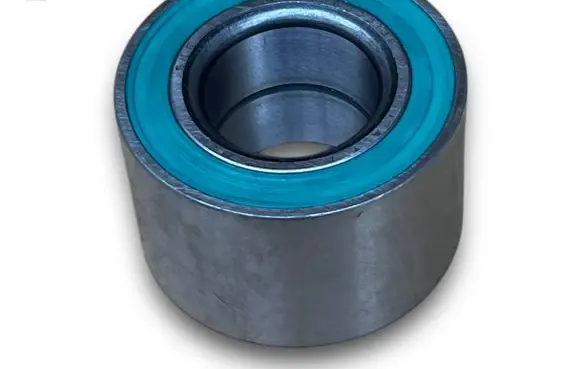 Fiat Uno Front wheel hub 5937306