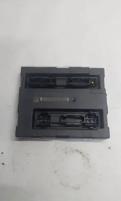 Audi Q5 SQ5 Comfort/convenience module 8K0907064GH 8K0907064FH