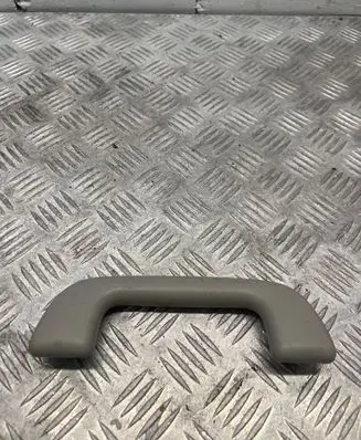 Toyota Prius+ (ZVW40) Front interior roof grab handle 6746838010