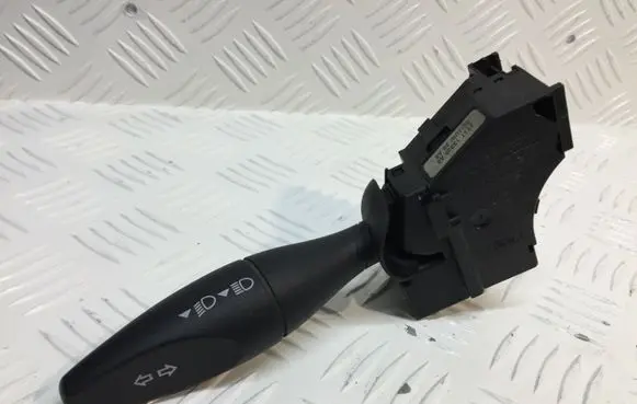 Ford Transit - Tourneo Connect Indicator stalk 2T1T13335AB