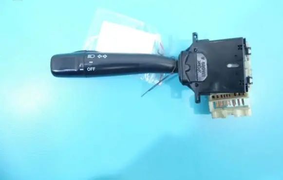 Toyota Picnic Headlight wiper switch IMPRK997430