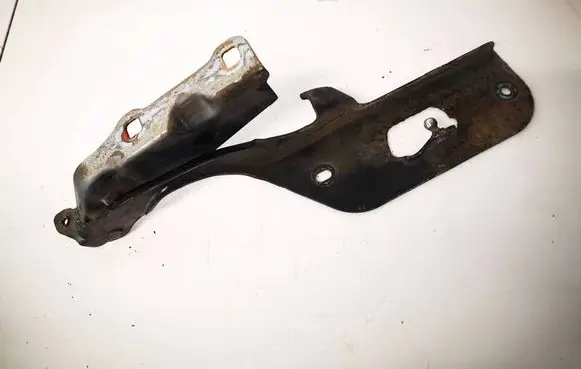 Jeep Grand Cherokee (WK) Engine bonnet/hood hinges 55394474ABT