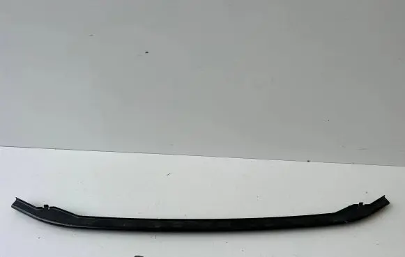 Volkswagen T-Roc Front bumper cross member 2GA807651A