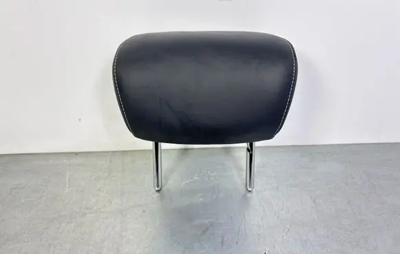 Audi A6 S6 C8 4K Rear seat headrest F29118C
