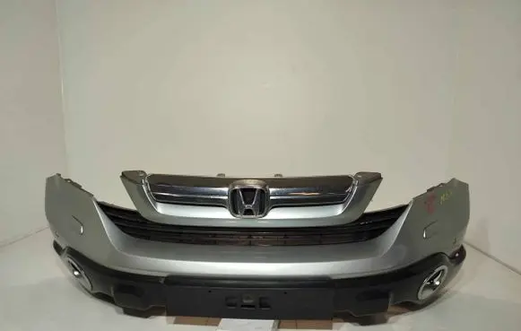 Honda CR-V Front bumper