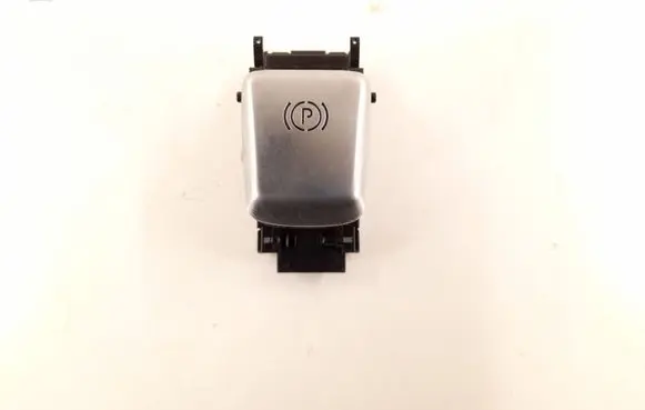 Mercedes-Benz GLC X253 C253 Hand parking brake switch 2059051516 A2059051516