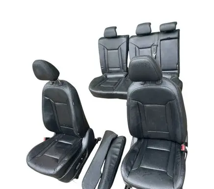 Hyundai i40 Interior set 