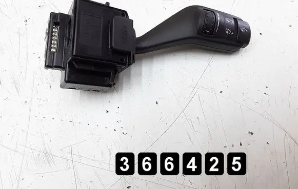 Ford Focus Other switches/knobs/shifts 4m5t17a553bd
