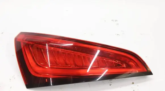 Audi Q5 SQ5 Rear/tail lights 8R0945093D