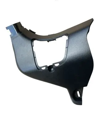 Mazda CX-5 (A) pillar trim KD4568390
