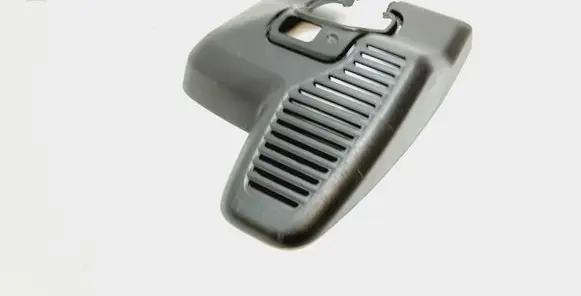 Volvo XC60 Rearview mirror trim 30799569