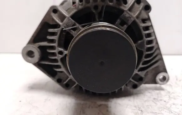 Volvo S40, V40 Generator/alternator A12V254 2542315A 7700431945