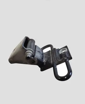 Seat Altea Rear door lower hinge 1P0833411A