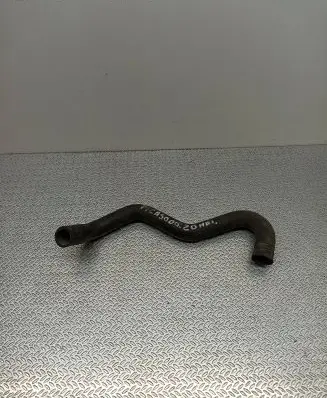 Citroen Xsara Picasso Engine coolant pipe/hose