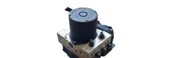 Mercedes-Benz Vito Viano W639 ABS Pump 0265951853 0265252026 A0084315312