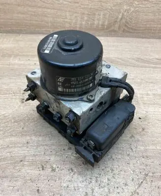 Ford Galaxy ABS Pump 7M3614111H 1J0907379P