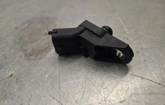 Volvo XC70 Air pressure sensor 9125462 0261230029