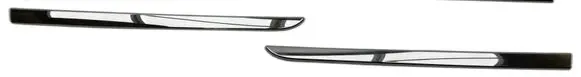 Nissan Micra K14 Dashboard trim KE6051HA20