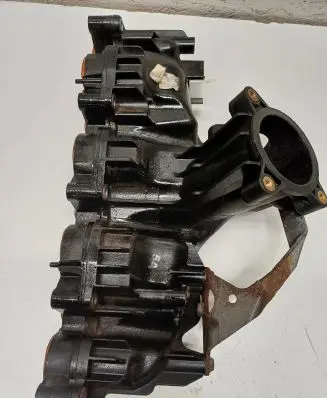 Volkswagen Transporter - Caravelle T5 Intake manifold 03L129711P