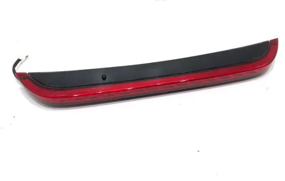 KIA Ceed Third/center stoplight 